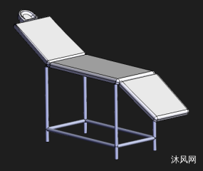 ����������ͼֽ�ϼ��ķ���ͼ
