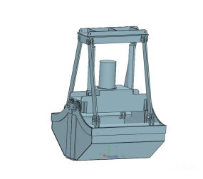 ˫�������ھ���͸�Һѹץ�����Ƕ�ͼֽ�ϼ��ķ���ͼ