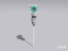 ������Ƶ������λ�ƣ�Һλ��ͼֽ�ϼ��ķ���ͼ