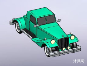 ������ү��ͼֽ�ϼ��ķ���ͼ