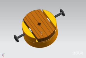 ��ͭ׭��ӡ��ͼֽ�ϼ��ķ���ͼ