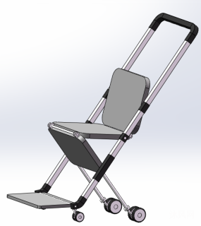 �۵�����SW2017ͼֽ�ϼ��ķ���ͼ