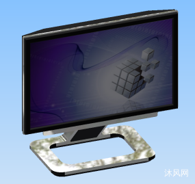 ����Һ����ʾ��-����-VX2025wmͼֽ�ϼ��ķ���ͼ