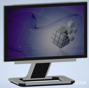 ��ʾ������VX2025wm-20ͼֽ�ϼ��ķ���ͼ