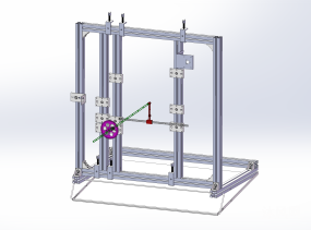 ţͷ�ٴ�����άģ�ͼ�Motion����ͼֽ�ϼ��ķ���ͼ