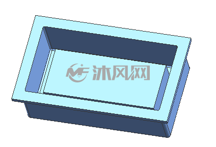 1686839979412.png@!water