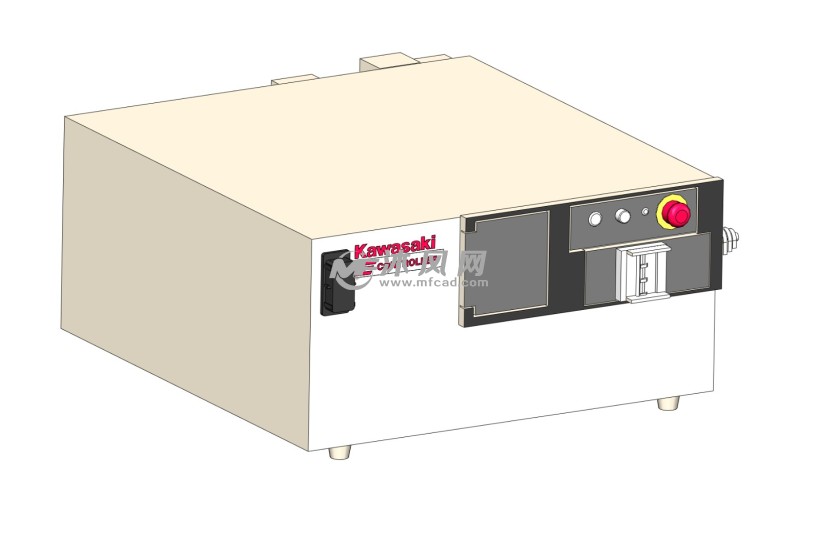 1686981559362.jpg@!water