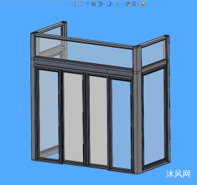 ��ɫ�Զ�ƽ����TZP20-00ͼֽ�ϼ��ķ���ͼ