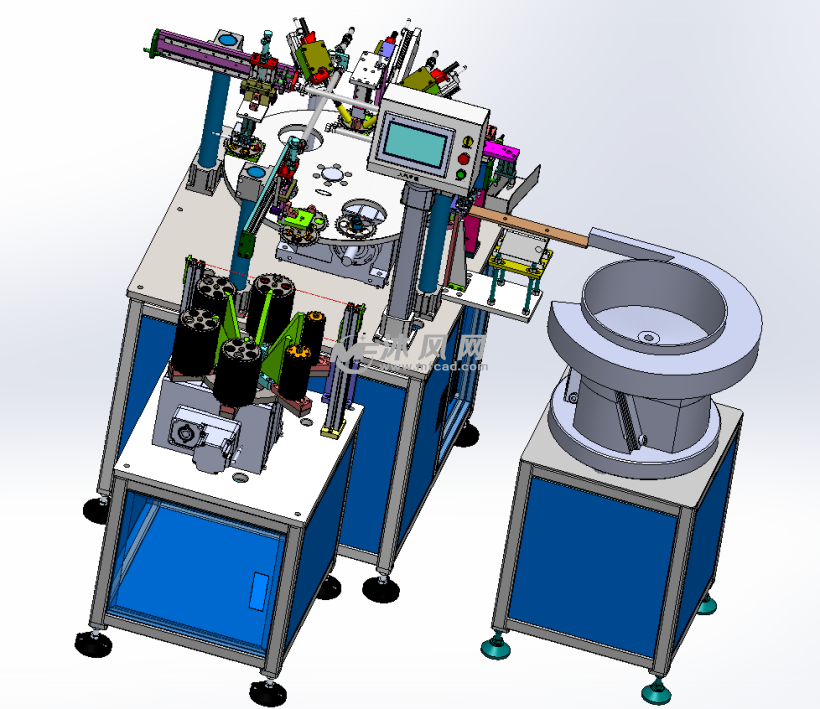 1687907392658.png@!water