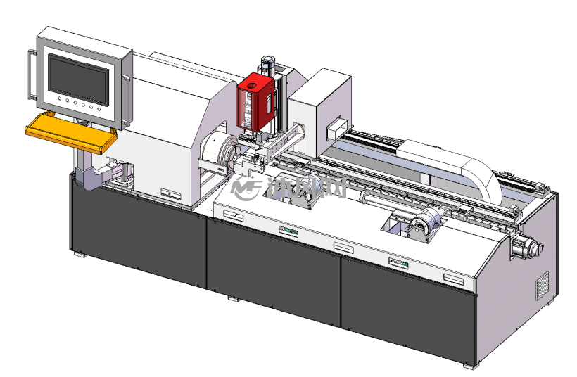 �����йܻ���ͼֽԤ��ͼ