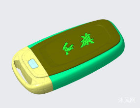 ����H5����ң��Կ�׽ṹͼֽ�ϼ��ķ���ͼ