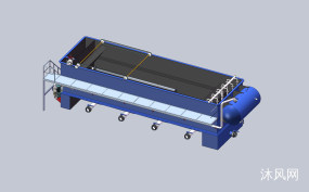 һ�廯�����豸ͼֽ�ϼ��ķ���ͼ