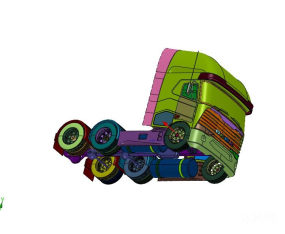 �������ü�װ������ǣ����ͷͼֽ�ϼ��ķ���ͼ