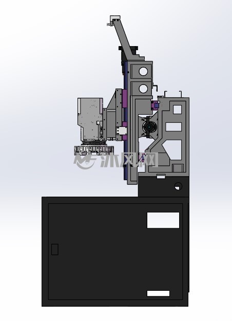 ��ʽ���س�������ͼ��ͼֽԤ��ͼ