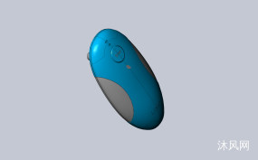 ҽ���ĵ�໤��ͼֽ�ϼ��ķ���ͼ