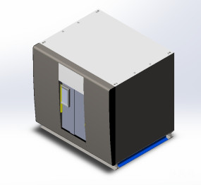 ����������ͼֽ�ϼ��ķ���ͼ