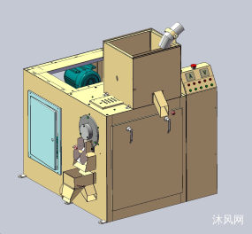 15-1000 �������׻�ͼֽ�ϼ��ķ���ͼ