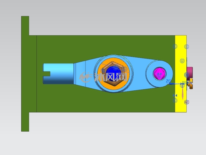 �о߸���ͼ��ͼֽԤ��ͼ