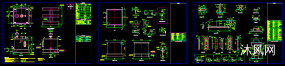 ASME��������ͼֽ�ϼ��ķ���ͼ