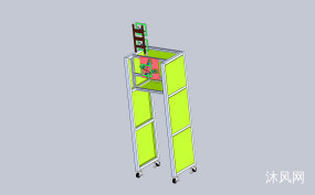 ע�ܲ�Ʒ���ڼ����豸ͼֽ�ϼ��ķ���ͼ