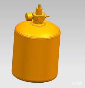2l�ƾ���ƿС��ѹ������ͼֽ�ϼ��ķ���ͼ