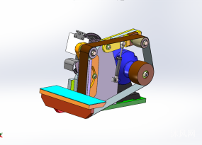 DIY����ɰ����ͼֽ�ϼ��ķ���ͼ