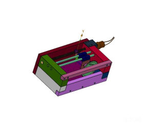 DIY���л����Բ��ͼֽ�ϼ��ķ���ͼ