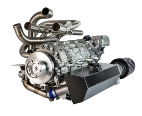 ������Wankel������ͼֽ�ϼ��ķ���ͼ