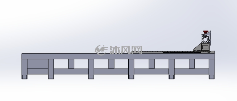 4015�а������ͼ��ͼֽԤ��ͼ