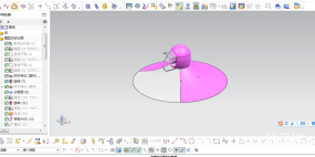 �ɵ�����ģ��ͼֽ�ϼ��ķ���ͼ