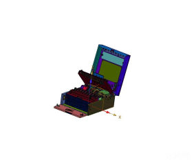��ս�¹�������������ͼֽ�ϼ��ķ���ͼ