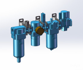 ��Դ������AC40-06CG-STVͼֽ�ϼ��ķ���ͼ