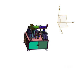 ��������﮵�ؼ�Ƭ���л�ͼֽ�ϼ��ķ���ͼ