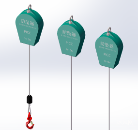 ��ҵ���ͷ�׹��1t-5mͼֽ�ϼ��ķ���ͼ