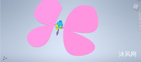 ��������������Ͷ��˫ģ�ͣ�ͼֽ�ϼ��ķ���ͼ