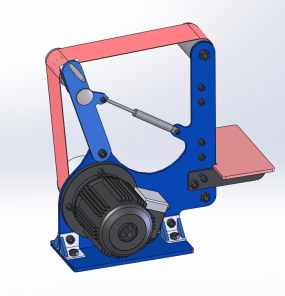 ɰ������3Dͼֽ�ϼ��ķ���ͼ