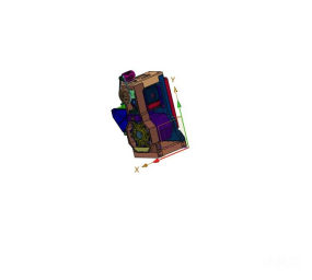 ת������ʽ��Чѹש��ͼֽ�ϼ��ķ���ͼ