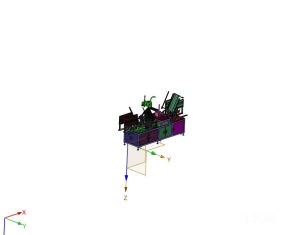 ��װ���ϻ�����ѡװ�����ͼֽ�ϼ��ķ���ͼ