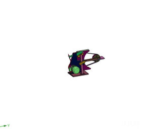 С�ͼ���̨ʽƽ��ɰ��ĥ��ɰ����ͼֽ�ϼ��ķ���ͼ