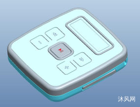 �忨��,��������POS��ͼֽ�ϼ��ķ���ͼ