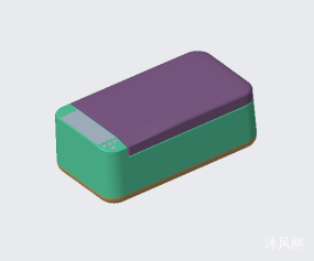����������ͼֽ�ϼ��ķ���ͼ