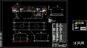 PDS0.4X4-00������ȴ��ͼֽ�ϼ��ķ���ͼ