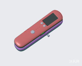 ���ܿ��������ͼֽ�ϼ��ķ���ͼ
