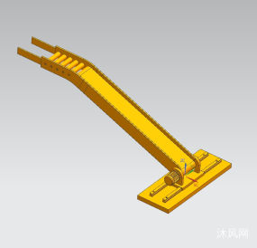 �Զ�װ����ͼֽ�ϼ��ķ���ͼ