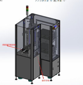 PCB����·�塢��·�壩�Ȱ�����ϵ��Ż�ͼֽ�ϼ��ķ���ͼ