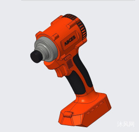 ﮵�������ͼֽ�ϼ��ķ���ͼ
