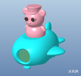 ���³���ƿ��������۽ṹ���ͼֽ�ϼ��ķ���ͼ