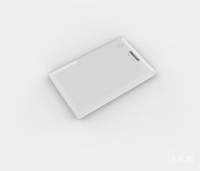 ������Դ�����ͼͼֽ�ϼ��ķ���ͼ