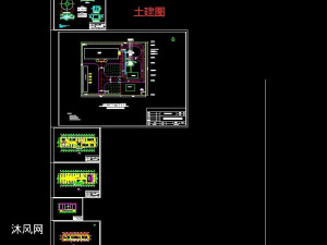 ĳ����ɽ��96.8MW�����Ŀ���