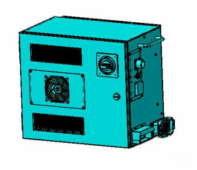 FANUC Э�������˿��ƹ�ͼֽ�ϼ��ķ���ͼ